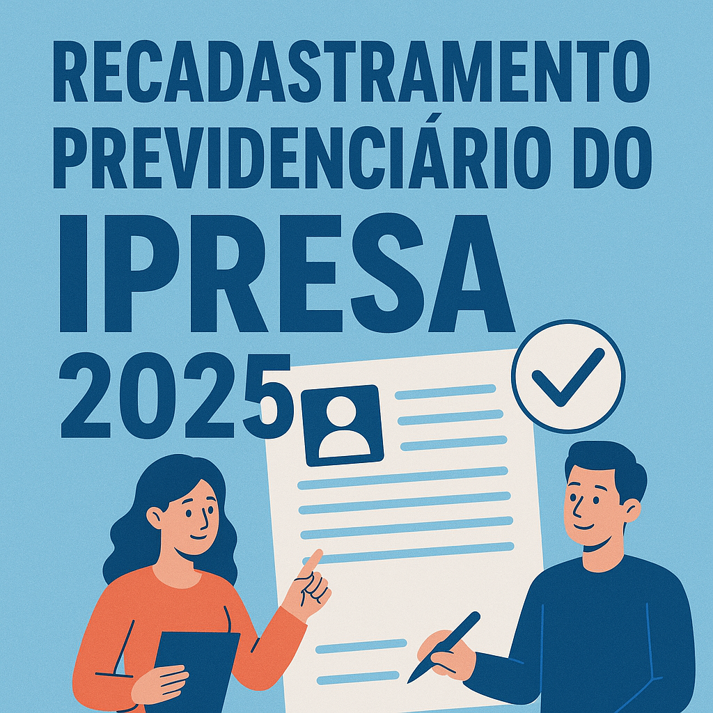 Imagem da notícia 1