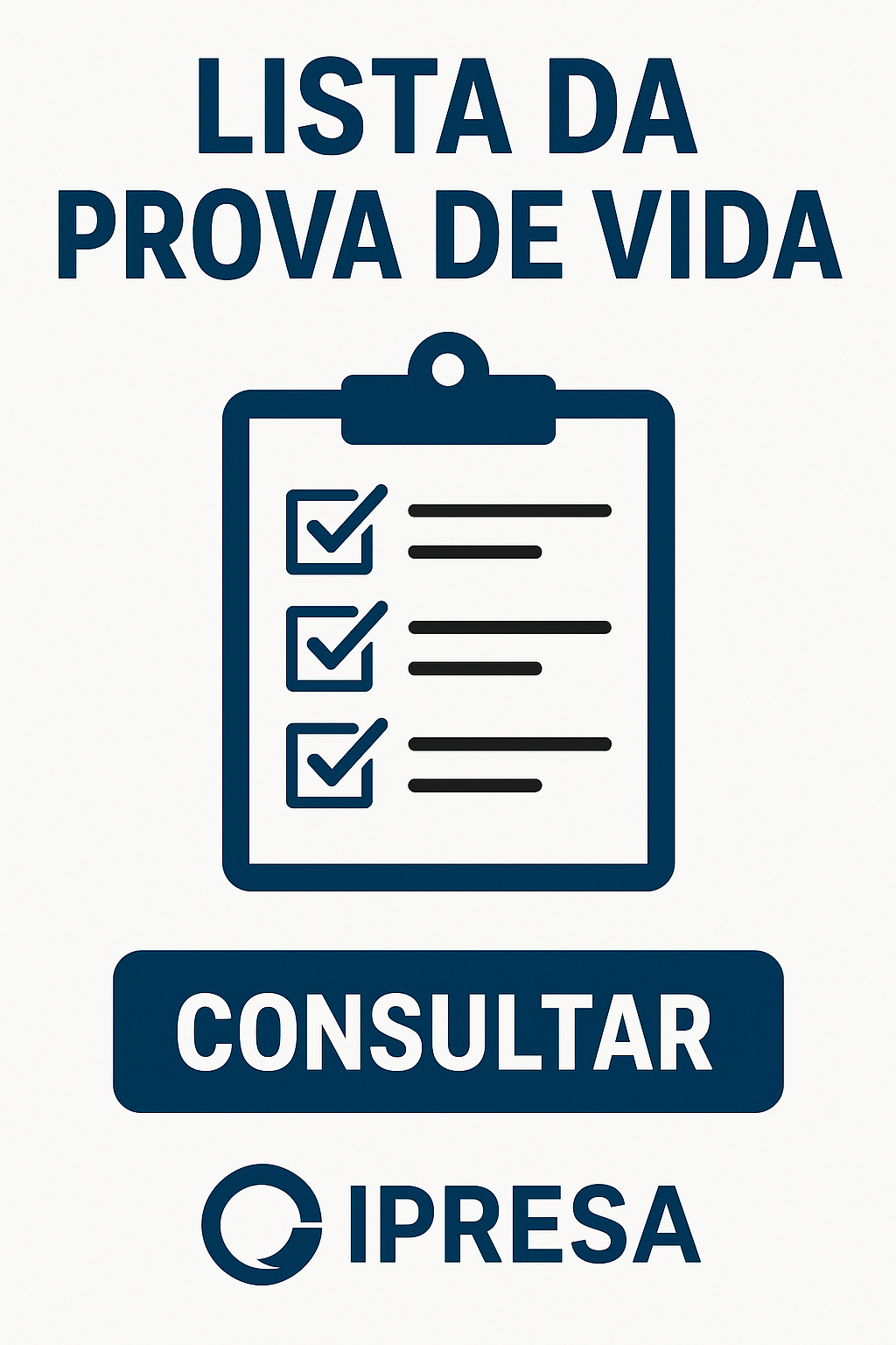 Imagem da notícia 1