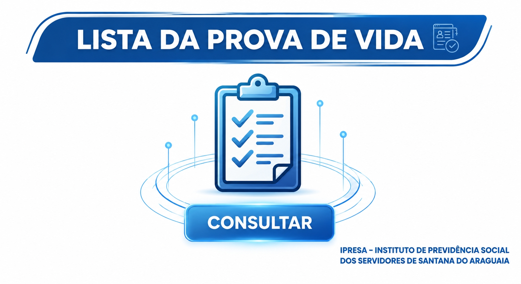 Imagem da notícia 1